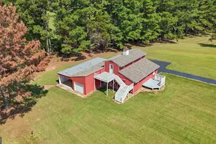 292 Tillman Rd, Fayetteville, GA 30214 - Photo 133