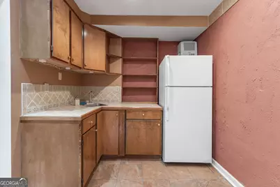 292 Tillman Road, Fayetteville, GA 30214 - Photo 99