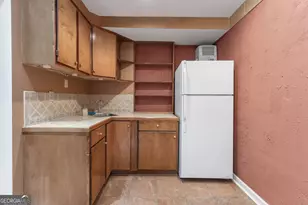 292 Tillman Rd, Fayetteville, GA 30214 - Photo 99