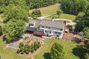 292 Tillman Rd, Fayetteville, GA 30214 - Photo 125