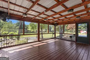 292 Tillman Rd, Fayetteville, GA 30214 - Photo 53