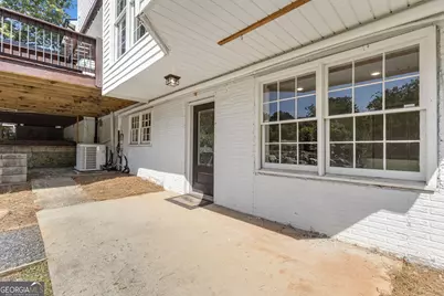 292 Tillman Road, Fayetteville, GA 30214 - Photo 103