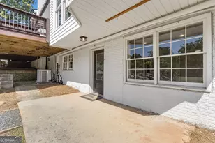 292 Tillman Rd, Fayetteville, GA 30214 - Photo 103
