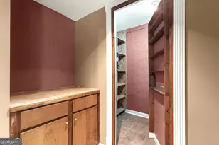 292 Tillman Rd, Fayetteville, GA 30214 - Photo 101