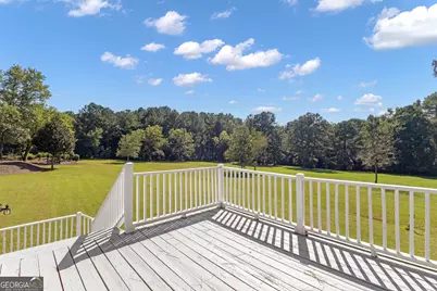292 Tillman Road, Fayetteville, GA 30214 - Photo 119