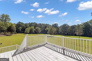 292 Tillman Rd, Fayetteville, GA 30214 - Photo 119