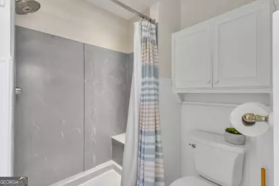 292 Tillman Road, Fayetteville, GA 30214 - Photo 79