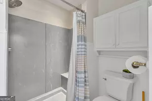 292 Tillman Rd, Fayetteville, GA 30214 - Photo 79