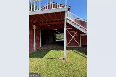 292 Tillman Road, Fayetteville, GA 30214 - Photo 149
