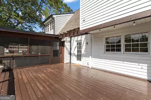 292 Tillman Rd, Fayetteville, GA 30214 - Photo 51