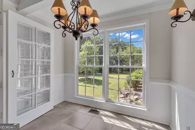 292 Tillman Road, Fayetteville, GA 30214 - Photo 37