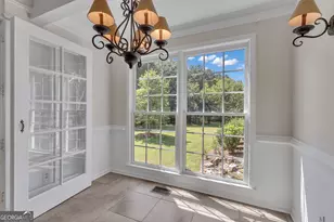 292 Tillman Rd, Fayetteville, GA 30214 - Photo 37