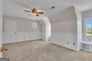 292 Tillman Rd, Fayetteville, GA 30214 - Photo 57