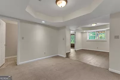 292 Tillman Road, Fayetteville, GA 30214 - Photo 97