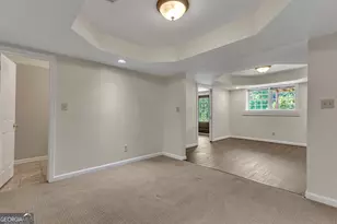 292 Tillman Rd, Fayetteville, GA 30214 - Photo 97