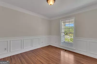 292 Tillman Road, Fayetteville, GA 30214 - Photo 27