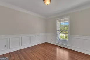 292 Tillman Rd, Fayetteville, GA 30214 - Photo 27