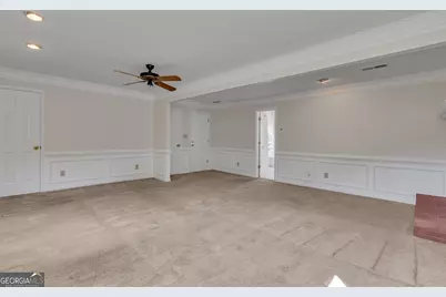 292 Tillman Road, Fayetteville, GA 30214 - Photo 71
