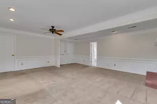292 Tillman Rd, Fayetteville, GA 30214 - Photo 71