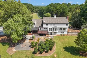 292 Tillman Rd, Fayetteville, GA 30214 - Photo 129