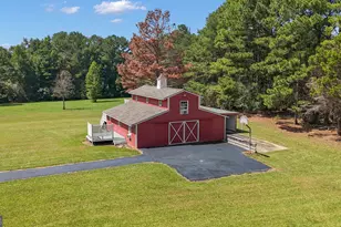 292 Tillman Rd, Fayetteville, GA 30214 - Photo 131