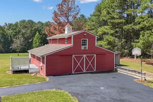 292 Tillman Rd, Fayetteville, GA 30214 - Photo 7