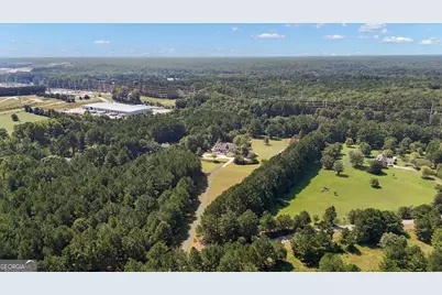 292 Tillman Road, Fayetteville, GA 30214 - Photo 135