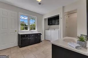 292 Tillman Rd, Fayetteville, GA 30214 - Photo 63