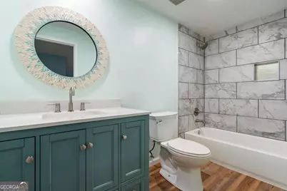717 Pebble Creek Drive, Norcross, GA 30093 - Photo 5