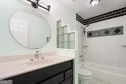 717 Pebble Creek Drive, Norcross, GA 30093 - Photo 13
