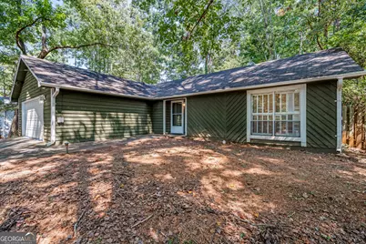 717 Pebble Creek Drive, Norcross, GA 30093 - Photo 23