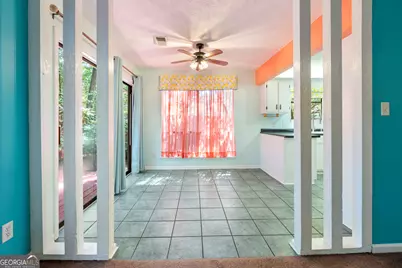 717 Pebble Creek Drive, Norcross, GA 30093 - Photo 19
