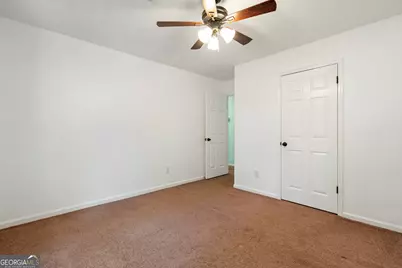 717 Pebble Creek Drive, Norcross, GA 30093 - Photo 9