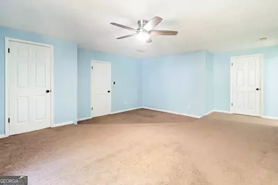 717 Pebble Creek Drive, Norcross, GA 30093 - Photo 7