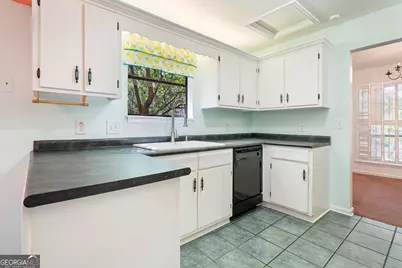 717 Pebble Creek Drive, Norcross, GA 30093 - Photo 15