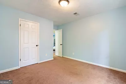 717 Pebble Creek Drive, Norcross, GA 30093 - Photo 11
