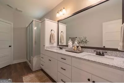 600 Victoria Court, Elberton, GA 30635 - Photo 5