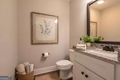 600 Victoria Court, Elberton, GA 30635 - Photo 3