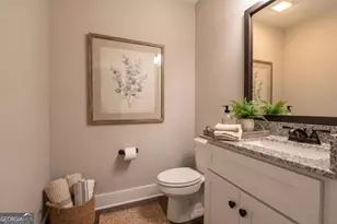 600 Victoria Ct, Elberton, GA 30635 - Photo 3