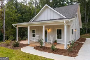 600 Victoria Ct, Elberton, GA 30635 - Photo 1