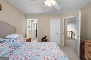 15 Stonebridge Blvd, Newnan, GA 30265 - Photo 29