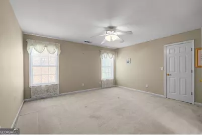 15 Stonebridge Boulevard, Newnan, GA 30265 - Photo 39
