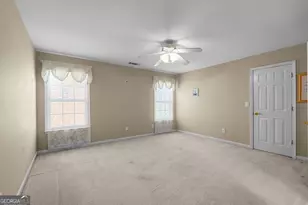 15 Stonebridge Blvd, Newnan, GA 30265 - Photo 39