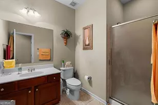 15 Stonebridge Blvd, Newnan, GA 30265 - Photo 25