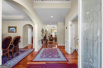 15 Stonebridge Boulevard, Newnan, GA 30265 - Photo 3