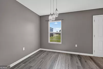 215 Barbour Lane, Hinesville, GA 31313 - Photo 15