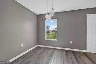 215 Barbour Ln, Hinesville, GA 31313 - Photo 15