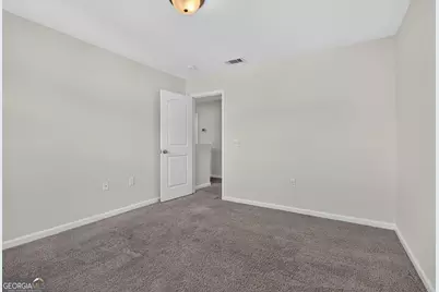 215 Barbour Lane, Hinesville, GA 31313 - Photo 27