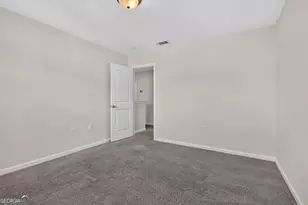 215 Barbour Ln, Hinesville, GA 31313 - Photo 27