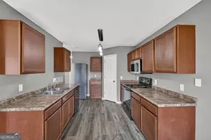215 Barbour Ln, Hinesville, GA 31313 - Photo 13